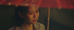 天行健ep34